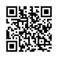 QR Code for 1AJ333wCrcdSygcQaB6MH2cPZjYh94u3ZP