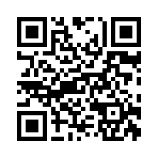 QR Code for 1AJ33zWWu11s8FcWnVMKHTU7Aw5KxmtuLb