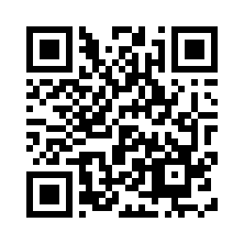 QR Code for 1AJ37HoZPJEhvDWspmfA9EV7VNFj4vD8CT