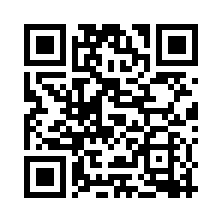 QR Code for 1AJ3APdbtP3J9FXK2GMoceyzscC879sJm1