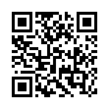 QR Code for 1AJ3B9Rt4ZfbXkE6AJkf3bxt5dPwda7vLF