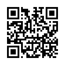 QR Code for 1AJ3C6jY1sdzeSbSC293tvC5FgpHM4Z1KM