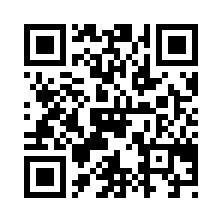 QR Code for 1AJ3DyM4dQWi8je7bsHzGq3J2HCFUdC8d5
