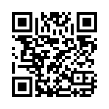 QR Code for 1AJ3Fr134ki5t34HebB9eB89bNpkS1daeb