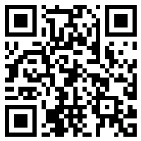 QR Code for 1AJ3K4NumK1tbmCV6LJxFQCYMbTWDAtB1w