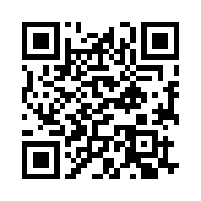 QR Code for 1AJ3KWSy3bxRH7c4dDgpKMLN4dU7EgFVvA