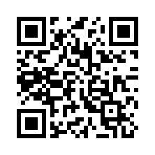 QR Code for 1AJ3Kx68SvGsNXzUDoTHTW6AYSHHSJfaDM