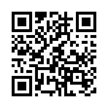 QR Code for 1AJ3U7ViASzf9EyrVbe8bnPyQL5tSGkfGG