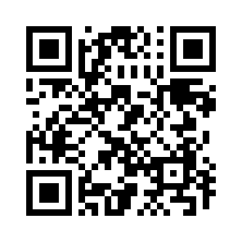 QR Code for 1AJ3aFVaRq45oGStgXM7LDXdSyNiDhSDyX