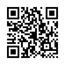 QR Code for 1AJ3dasAUFmsZZAutuznrFXmk7ubpuSBfJ