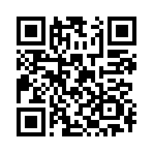 QR Code for 1AJ3dsehMnNFwgspe7YPus4QHJZ8kf8HeX