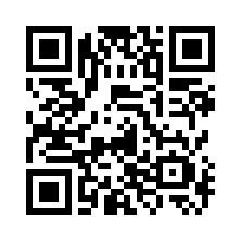 QR Code for 1AJ3eJEhchzNwtguiQZW7nHbGhD2nP7MV3