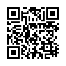 QR Code for 1AJ3eRa7NGcmK7MbTnPegTrcHAatHhPqtm