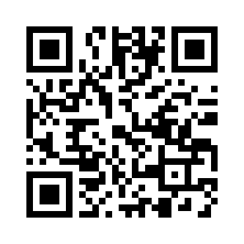 QR Code for 1AJ3fqwPZUYiXtkqhDegAS9MHKHzhm1fN9