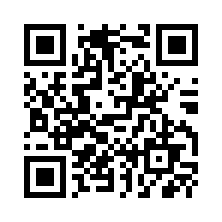 QR Code for 1AJ3hR2n6QStHeBt5eTeMs2p94P3dS6EEK