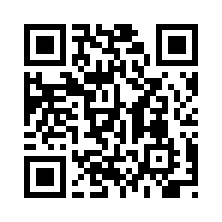 QR Code for 1AJ3jQ7pcZba1B2SmiseSNwAzq3zQmp4Ks