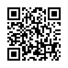 QR Code for 1AJ3oHo2NCX55GpUHKJCMTzvf1ApJsEVsh