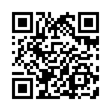 QR Code for 1AJ3ouExZwig7Abz8iwDnDbFVNe6uK6SWV