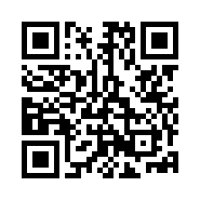 QR Code for 1AJ3pyNvobiVHVXxSeniAnRSTZghW1WEvW