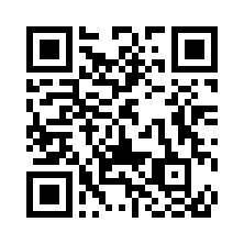 QR Code for 1AJ3t9rBPve9Ya3BB4eCmKfjVHE1p66nbb
