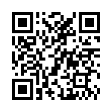 QR Code for 1AJ3tMCNotkR3gu2smJ3JHS38rpKXTDptG