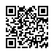 QR Code for 1AJ3tjowrukdTzGiD8VsVeFV7VCG8SABAS