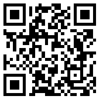 QR Code for 1AJ3xWJyraQNncojBJMTBcv2dLGDNvX5Te