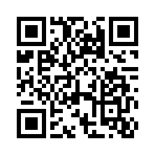 QR Code for 1AJ3xY9VTJk3VwHFDAdSs9vFv8WGPFp5CA