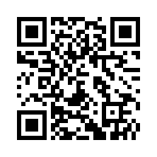 QR Code for 1AJ3yGARqDZob1anpMFVku5XMLdVvzBCan