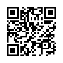 QR Code for 1AJ42vecLdYbtS6Ujrp6D7gJCdTLURaRfT