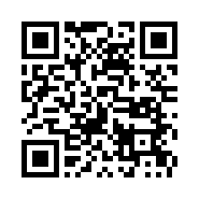 QR Code for 1AJ43yd62ToGSBTtepmV62cSugGe81dxo5