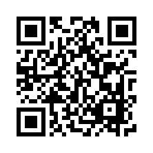 QR Code for 1AJ44EyEchn5Howg9o9Z1RaZKUaWUdXAcn