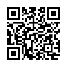 QR Code for 1AJ45PQFSj6C3m5LMgwYgaZE9e6M3gomMS