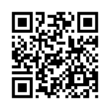 QR Code for 1AJ45kPjeDqEd7AtUSKnpKQbdwWT41EYeh
