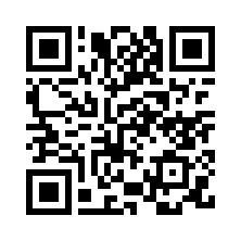 QR Code for 1AJ4782nj9Z2wpdv28ABisZjSiLkvSWFhA