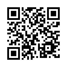 QR Code for 1AJ48T1QuNPEH7YoazJsotNHcHzMy8NHsX