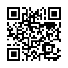 QR Code for 1AJ48THP1e3WA8HVytrQ8Dzhtv7F9d2WZ