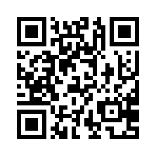 QR Code for 1AJ48Tv6P1PfcNwBbdjvuD7stmA97FrKZ6