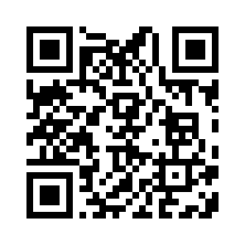 QR Code for 1AJ49fNtWeyoWpuMk4YvmKn6fFSsf7MH1z