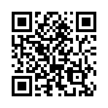 QR Code for 1AJ4ErwNQ3J62E81F2x2nSCvifVPRrqGRC