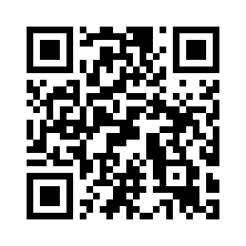 QR Code for 1AJ4FX2boSkMPCwJmAcZuebgjUc4DatGXv