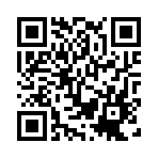 QR Code for 1AJ4HXiJNRfDwPtvfce5NhtbgEEZ5BJr4v