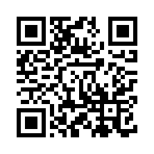 QR Code for 1AJ4LWhXu8aqT6XNN8v3FUGWWTdBb2GhJn