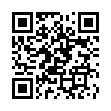 QR Code for 1AJ4PaJMbusnnain1g2MjSWLg6L4GayiYQ