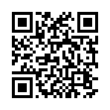 QR Code for 1AJ4QCht4SMa21jHgNeErYVKC6Ea8dPTkb