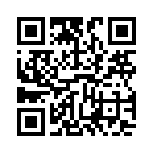 QR Code for 1AJ4VWMYVaXm271VLE1MaUiEuJiuCCSC6N