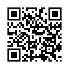 QR Code for 1AJ4XfXvXpHtiCDVSAERvN6PxMu9p958tr