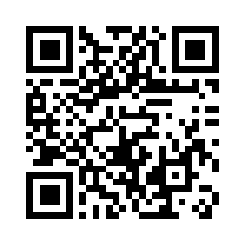 QR Code for 1AJ4Xk3kFX1acYLse98eth9aKpG7eF3J3m