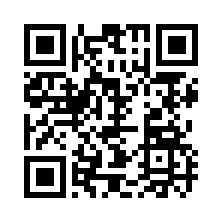 QR Code for 1AJ4dGxLoFHPgZkccMTE7EhDrwMGSxMFDP