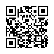 QR Code for 1AJ4dvJtpHtCWaKc9iXmBxowevFw5rtVFJ